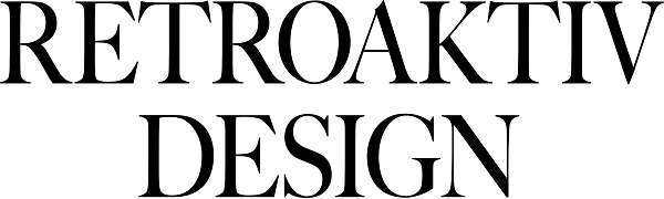 Retroaktiv Design