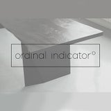 Ordinal Indicator