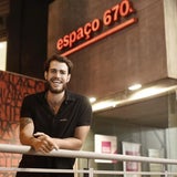 Espaco 670