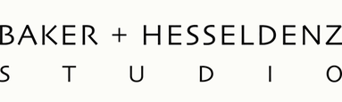 Baker Hesseldenz
