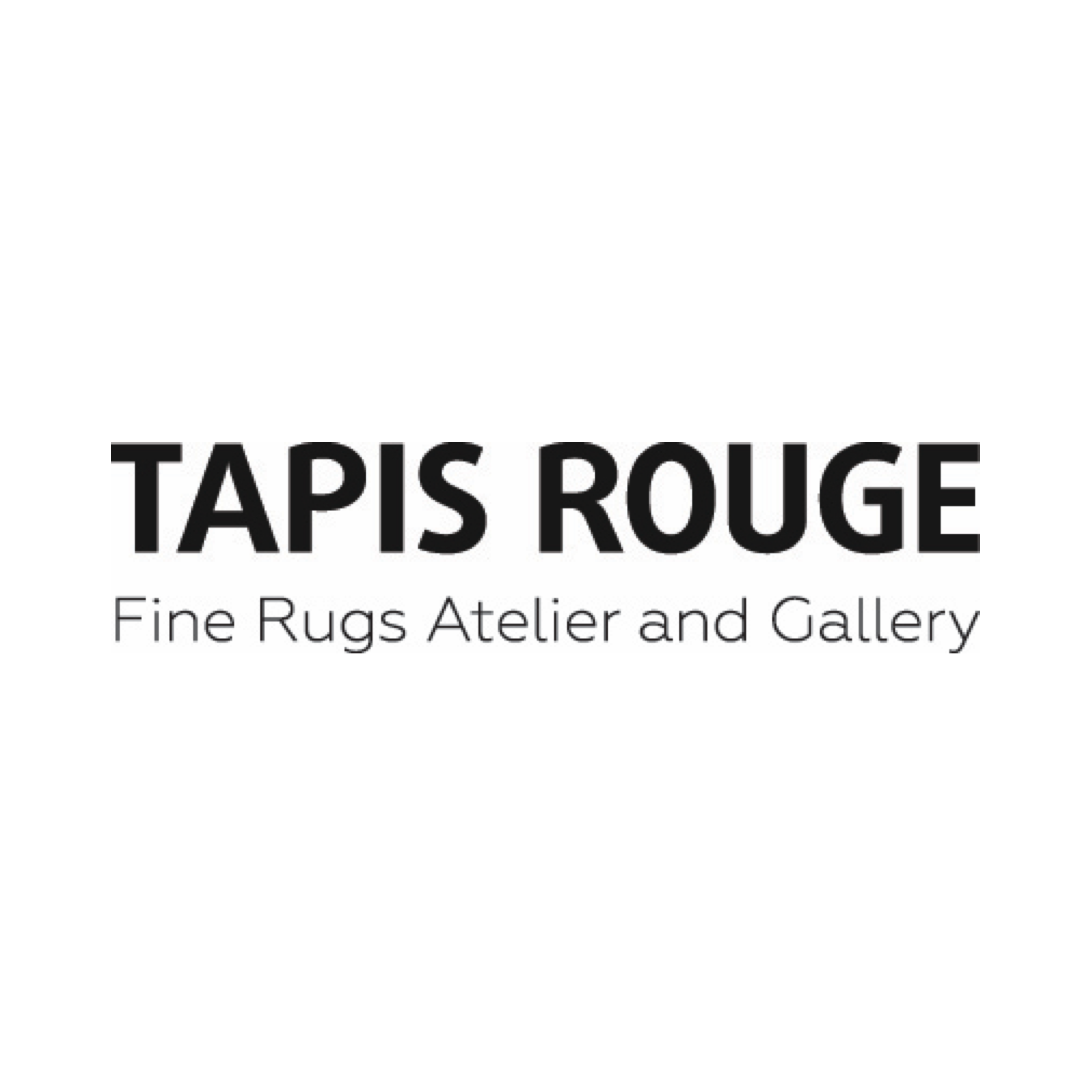 Tapis Rouge