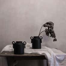 About Atacama Home