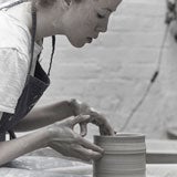 Bikis Ceramics