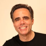 Jonathan Franc