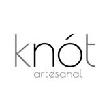 Knót Artesanal