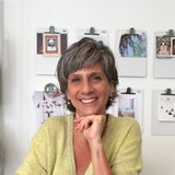 Cristiana Bertolucci Estudio