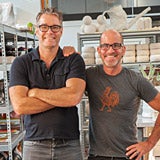 J Schatz Studio
