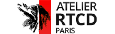 ATELIER RTCD