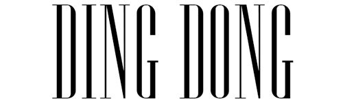 Ding Dong