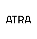 ATRA