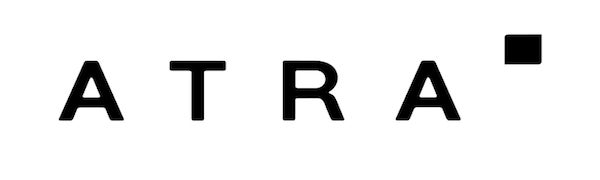 ATRA
