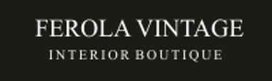 Ferola Vintage