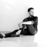 Filipe Ramos Design