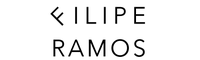 Filipe Ramos Design