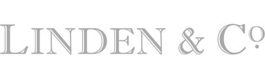 Linden and Co Ltd