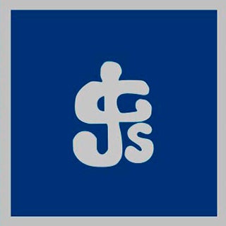 Taller Guerrero Santos
