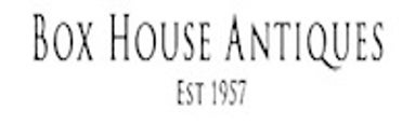 Box House Antiques Ltd.