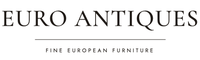 Euro Antiques