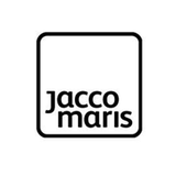 Jacco Maris