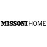 Missoni Home