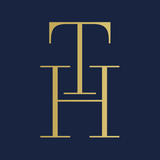 Taylor Howes London