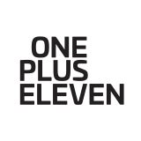 One Plus Eleven