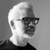Samer Alameen