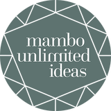 Mambo Unlimited Ideas
