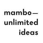 Mambo unlimited ideas