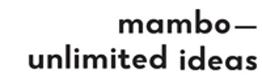 Mambo unlimited ideas