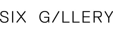 Six Gallery