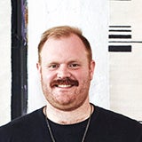 Andrew Boos