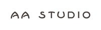 Amee Allsop Studio