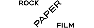 Rock Paper Film