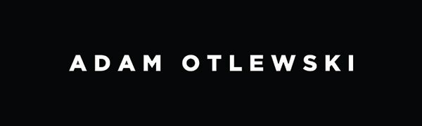 Adam Otlewski Inc.