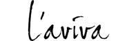 L'AVIVA