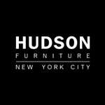 Hudson Furniture