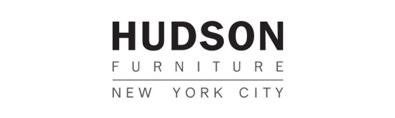 Hudson Furniture - New York, NY 10012 - 1stdibs