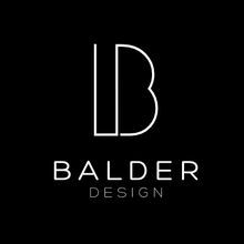 About Balder Design