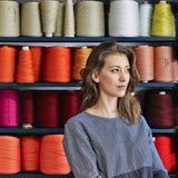Naomi Paul Ltd
