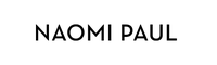 Naomi Paul Ltd