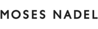 Moses Nadel