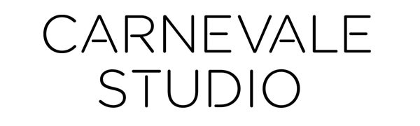 Carnevale Studio