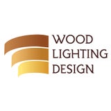 Wood Lighting Design