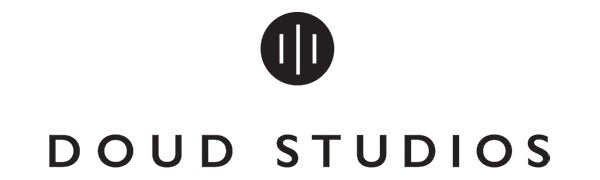 Doud Studios