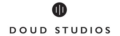 Doud Studios