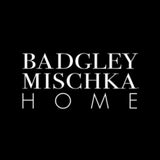 Badgley Mischka Home