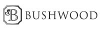 Bushwood Antiques