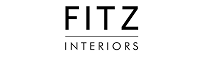 Fitz Interiors