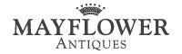 Mayflower Antiques